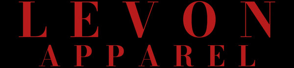 Levon Apparel