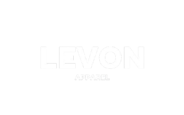 Levon Apparel