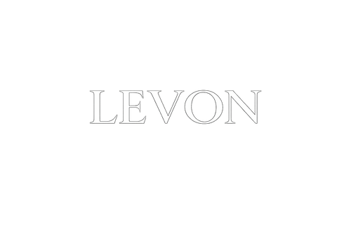 LEVON